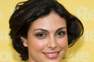 "Homeland"-Star: Noch nicht geschieden - Hochzeit schon geplant