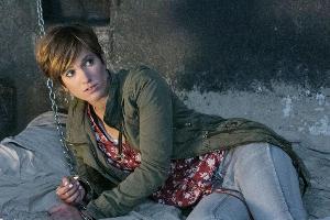 Das passiert heute in den Soaps