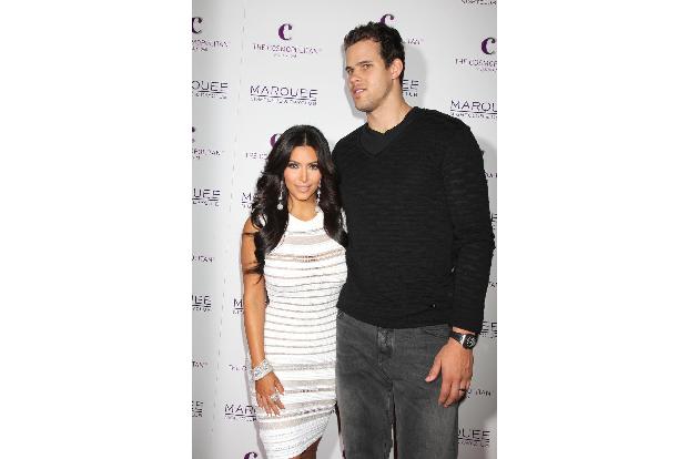 Kim Kardashian und Kris Humphries WENN wenn5744016.jpg