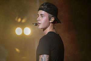K.-o.-Tropfen bei Justin-Bieber-Party? Model erhebt schwere Vorwürfe