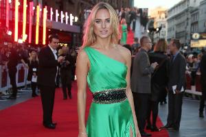Look des Tages