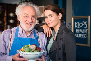 TV-Tipps am Samstag