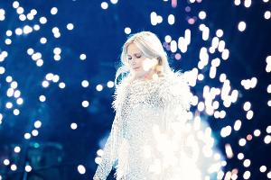 Die volle Dosis Helene Fischer: Das erwartet die Fans