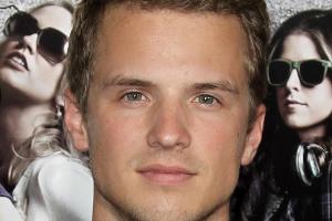 "Game of Thrones" engagiert Freddie Stroma