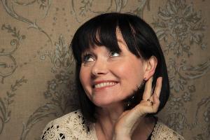 Auch "Matrix"-Mimin Essie Davis wird Teil von "Game of Thrones"