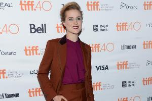 Look des Tages