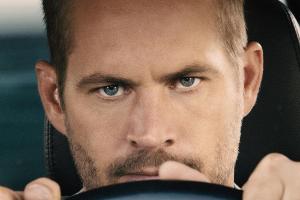 "Fast & Furious 6" im TV: So geht die Reihe ohne Paul Walker weiter