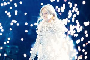 Helene Fischer: Neun Fakten über das Leben der Sängerin