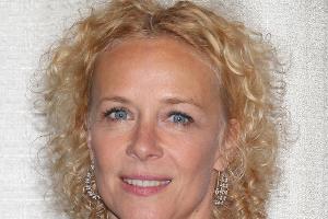 Katja Riemann: Das sind ihre Fragen zur Flüchtlingsdebatte