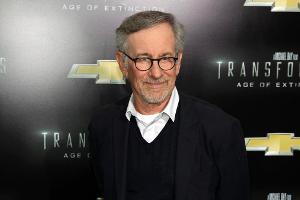 Bringt Steven Spielberg den "Weißen Hai" zurück ins Kino?