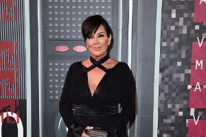 Kris Jenner: "Ich vermisse Bruce noch immer"