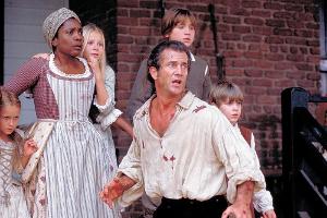 TV-Tipps am Samstag