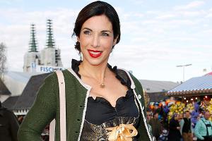 O'zogn is! Dirndl bei kühlen Temperaturen stylen