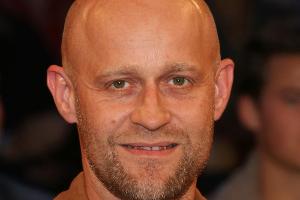 "Quizduell": Jürgen Vogel quizzt gegen "Team Deutschland"