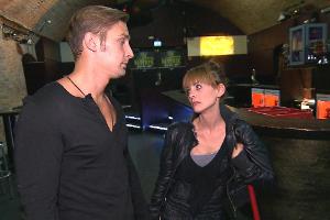 Das passiert heute in den Soaps
