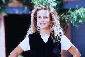 Todesursache von Amanda Peterson geklärt