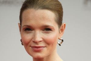 Karoline Herfurth: Kein Thailand-Dreh? Gar nicht schlimm!