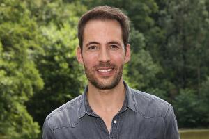 Alexander Mazza: "Wir schlagen ein neues Kapitel auf"