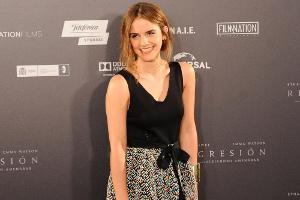 Look des Tages