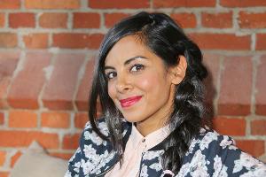 Collien Ulmen-Fernandes: Gleichberechtigung ist noch nicht erreicht