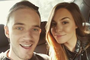 Youtube-Star PewDiePie: Auf nach Hollywood