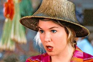 "Bridget Jones" kommt zurück - aber wie?