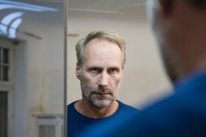 "Hinter dem Spiegel": So wird der "Tatort" am Sonntag