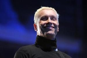 "Aktion Arschloch" am Ziel: "Schrei nach Liebe" führt die Charts an