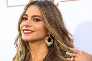 Strahlende Farbe: So bleiben Ihre Haare gesund