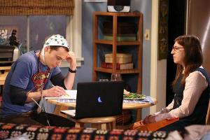 Das erwartet Sie in den neuen "The Big Bang Theory"-Folgen