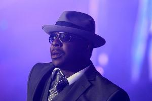 Bobby Brown glaubt, er hätte Bobbi Kristina retten können