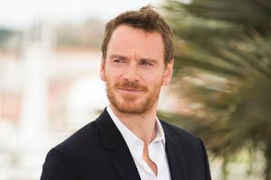 Michael Fassbender bekam für seine Darstellung in "Steve Jobs" Lob von einem, der es wissen muss