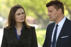 Die Serien-Highlights im September