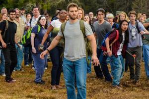 "Under The Dome" nach nur drei Staffeln abgesetzt