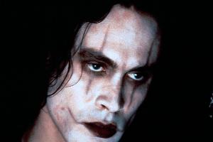 Der Tod von Schauspieler Brandon Lee war besonders dramatisch