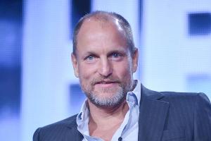 Affen aufgepasst: Woody Harrelson ist der nächste Bösewicht in "Planet of the Apes"