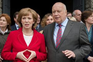 TV-Tipps am Mittwoch