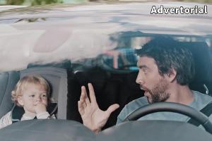 Life Hacks: So macht Ford das Leben leichter
