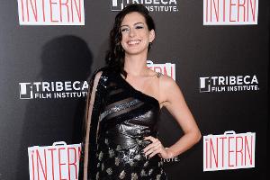 Look des Tages