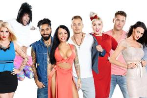 Es geht wieder los: Neun unglaubliche Fakten zu "Big Brother"