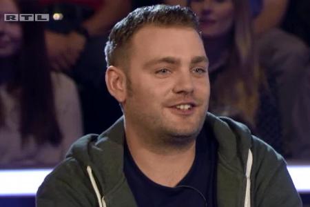 Wer wird Millionär Screenshot nowtv RTL.jpg
