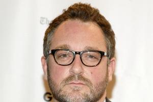 "Jurassic World": So wird der zweite Teil