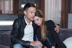 Das passiert heute in den Soaps