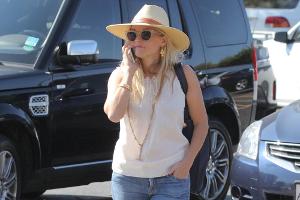 Look des Tages