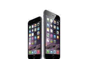 Was wir uns vom neuen iPhone wünschen