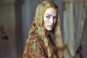 Emmys 2015: "Game of Thrones" vor Krönung