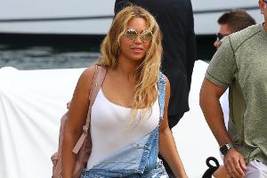 Look des Tages