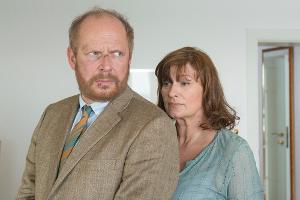 TV-Tipps am Freitag