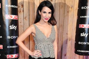 Look des Tages