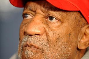 Bill Cosby verliert die Ehrendoktorwürde